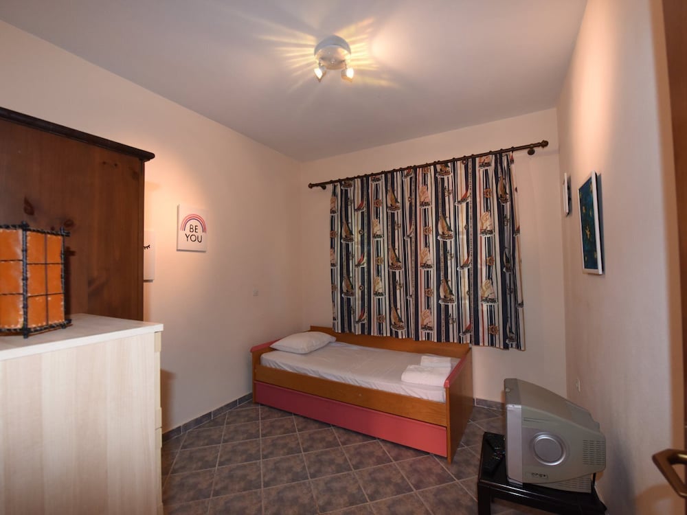 Фото Savina's Maisonette