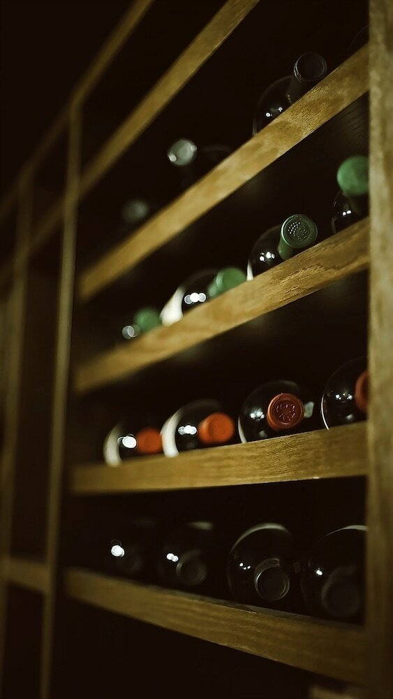 Фото Epigraph Town Hotel