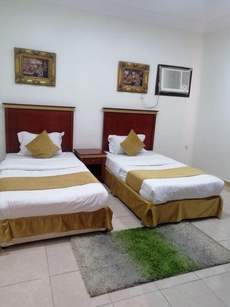 Фото Dana Agadir