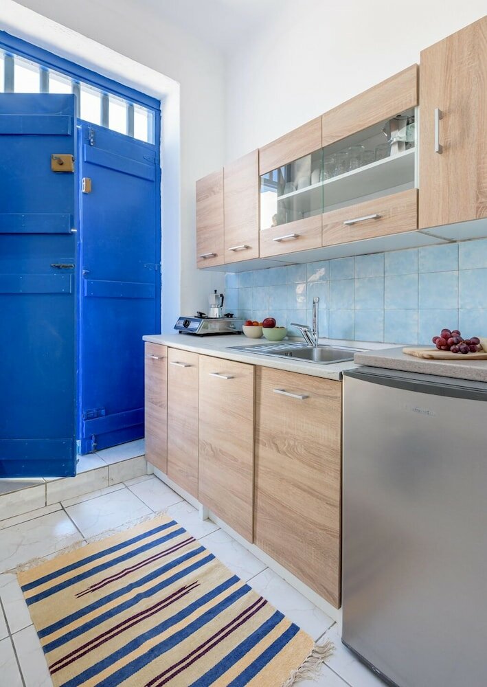 Фото Eco Sirma Flaris