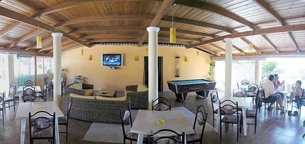 Фото Valley Complex