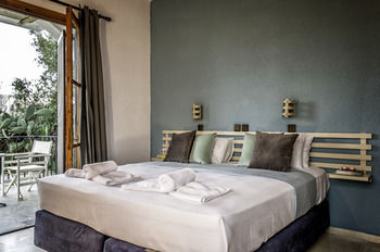 Фото Sunrise Apartments