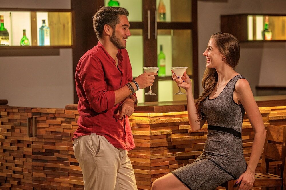 Фото R Degrees - Ambalangoda