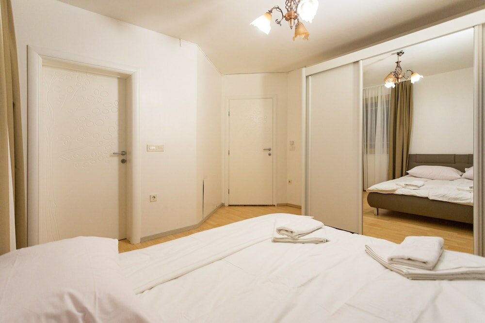 Фото Villa Rubina