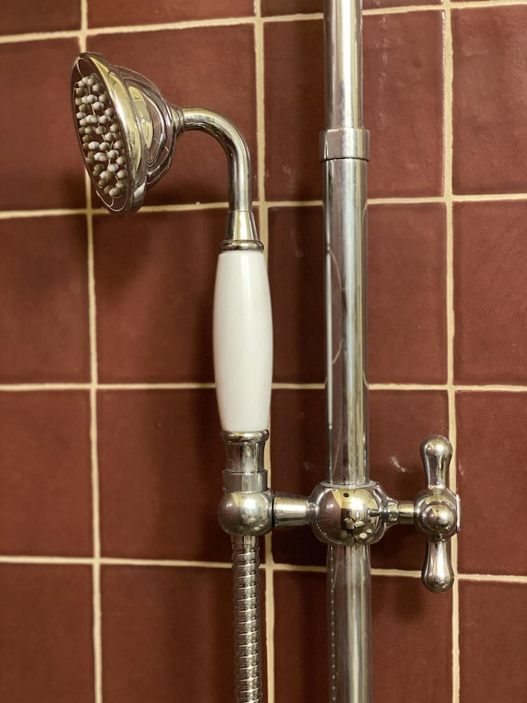 Фото Circusville