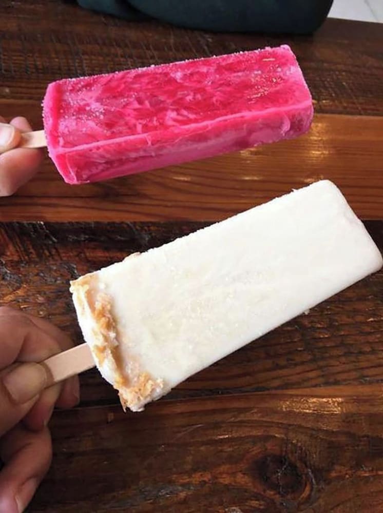 Фото Brand New Remodeled 3br/2.5ba House Near Downtown