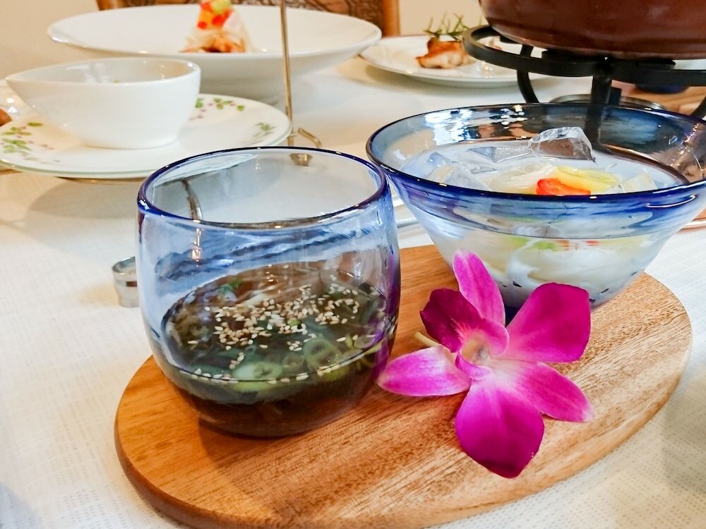 Фото Chez-soi Wakamiya