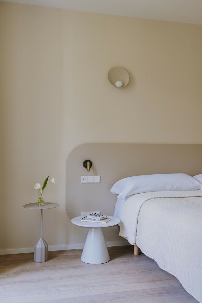 Фото The Passage Apartments