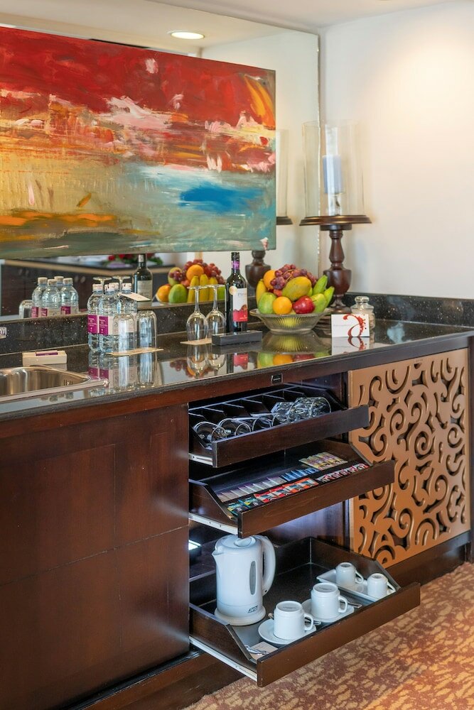 Фото Cinnamon Grand Colombo