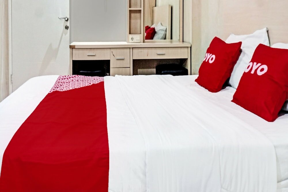 Фото 32486665015