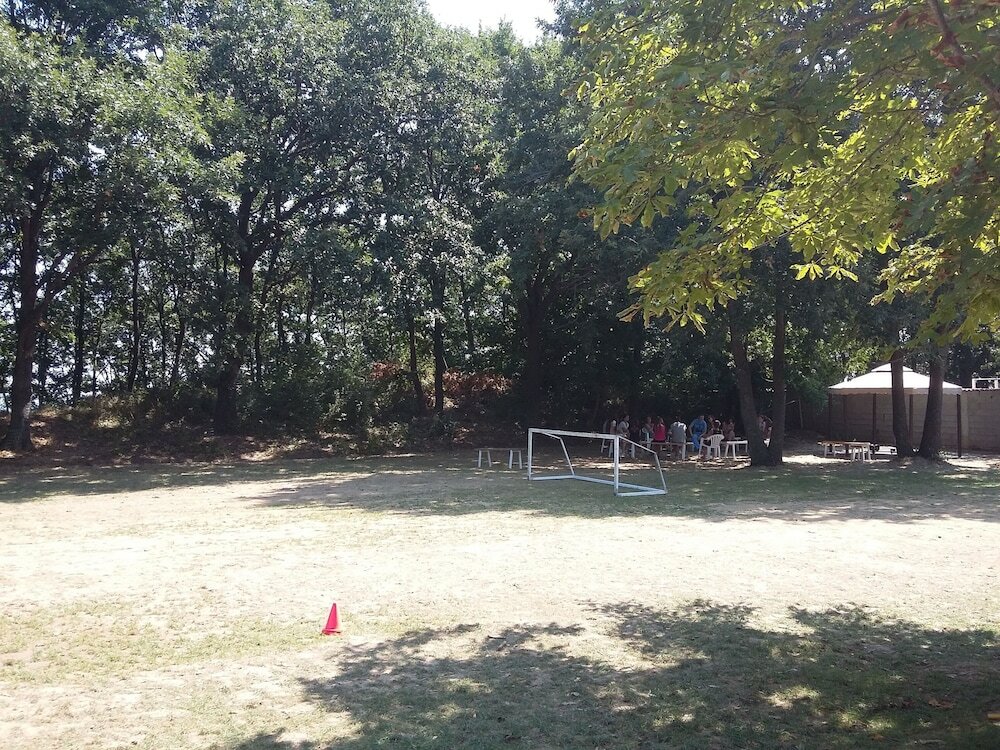 Фото Sea Dunes Complex