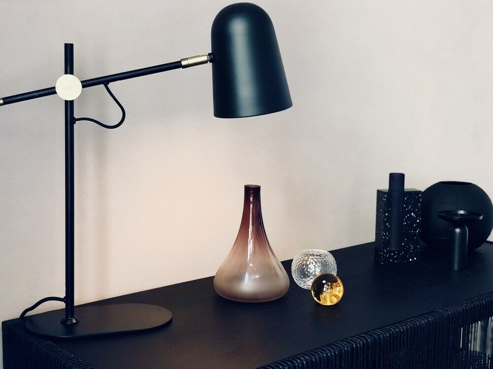 Фото The Nordic Collection IX