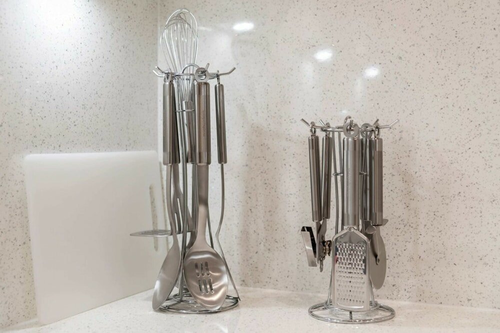 Фото Bright 1 Bedroom House near Edgware Road