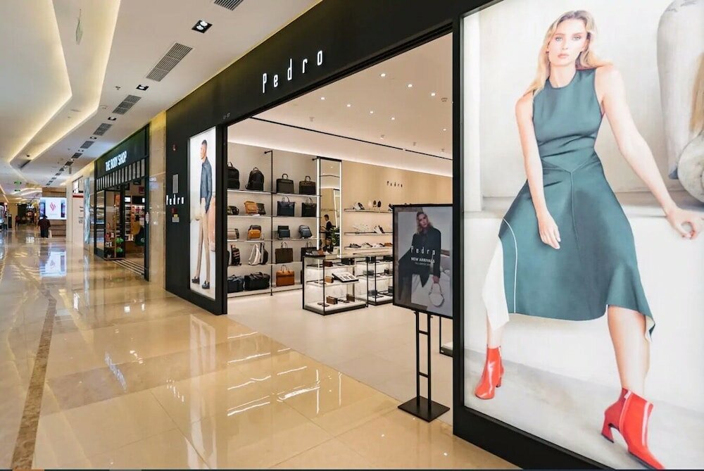 Фото Luna's House