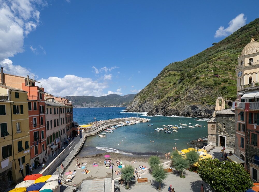 Фото La Casa dell'Eroico Vino