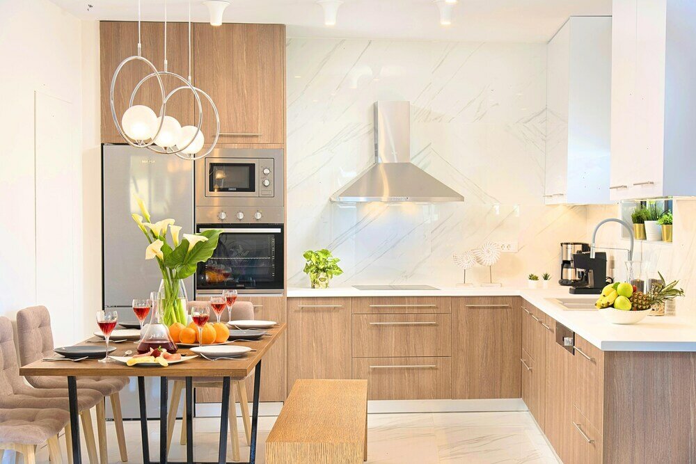 Фото Villa Solaris Heated Pool & Hot Tub