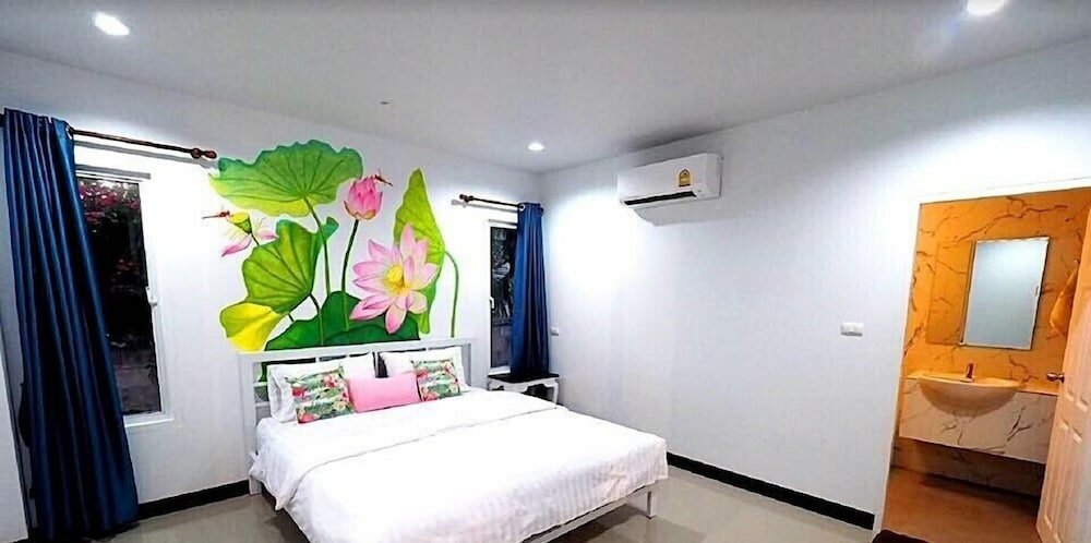 Фото Baan Farm Sook