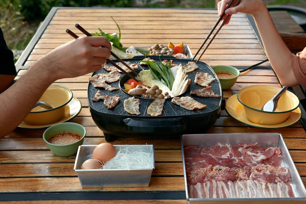 Фото Piromrat Valley Khaoyai