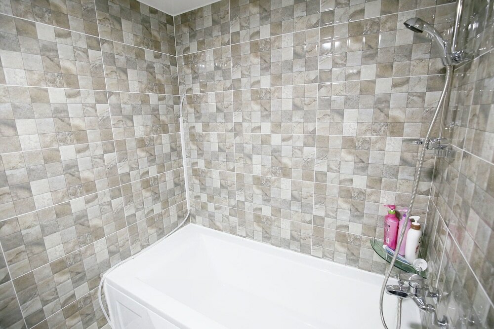 Фото Yesan Spatel