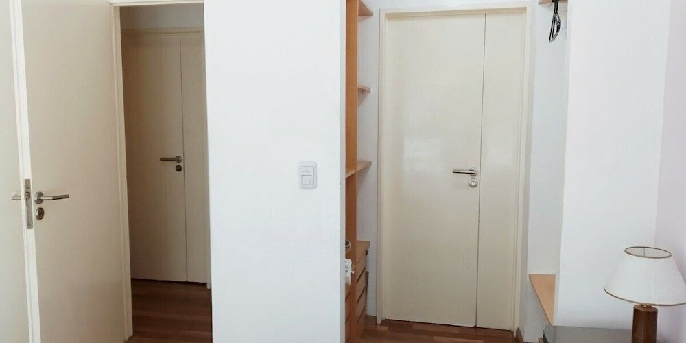 Фото Your Place in Recoleta