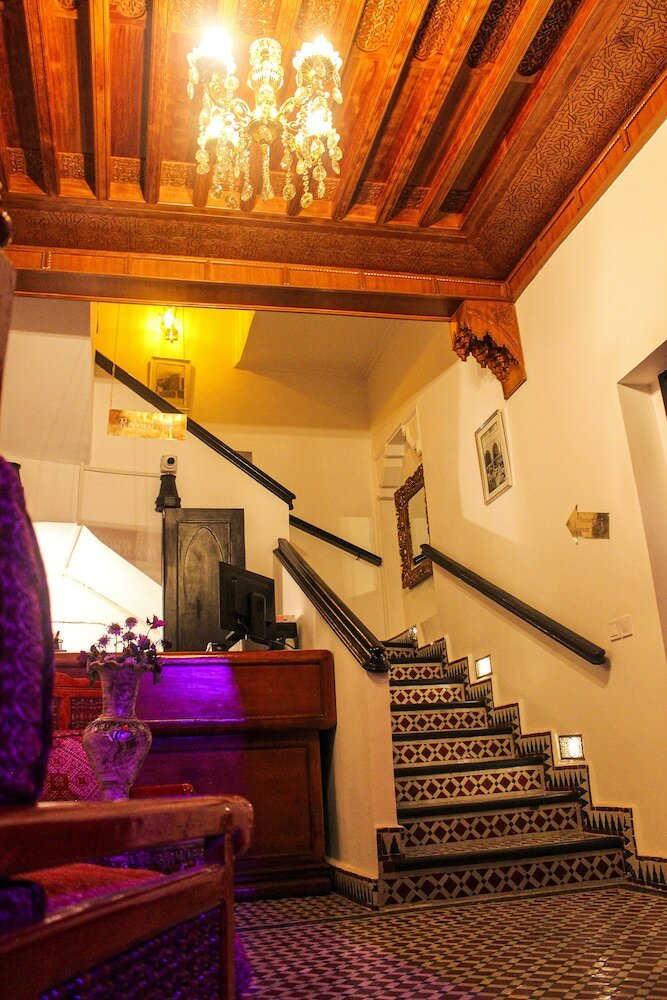 Фото Majorel Pearl Restaurant Piscine SPA