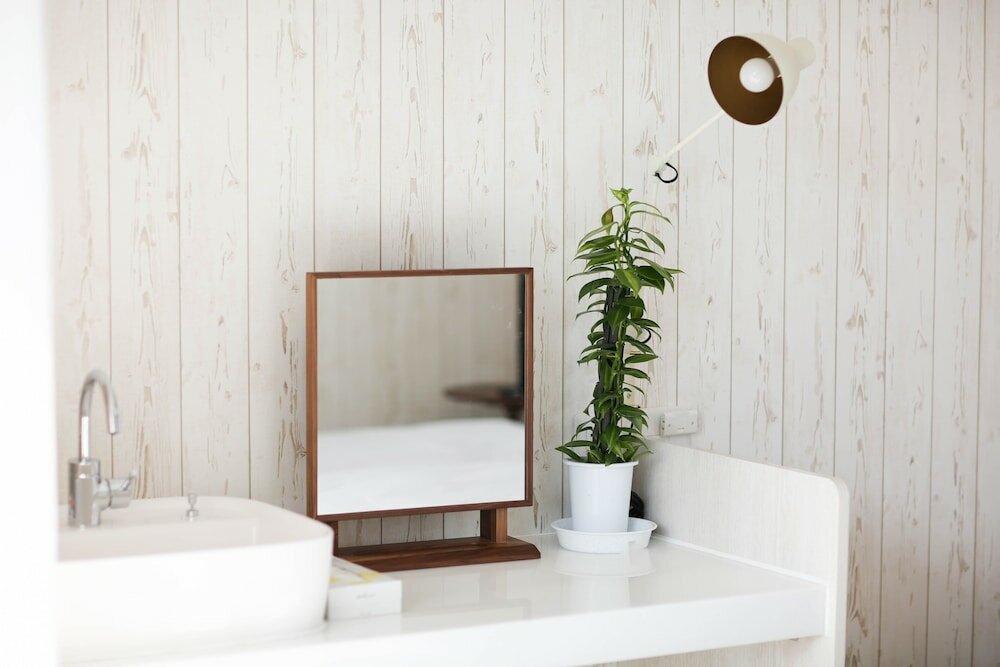 Фото Onnason vacation rental G