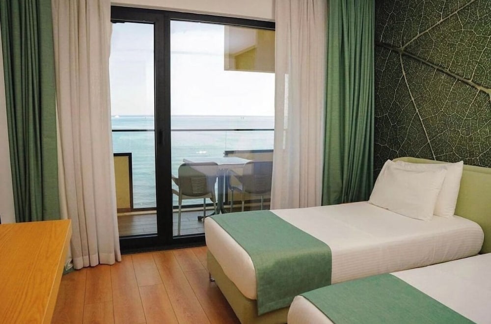 Фото Amara Hotel & SPA