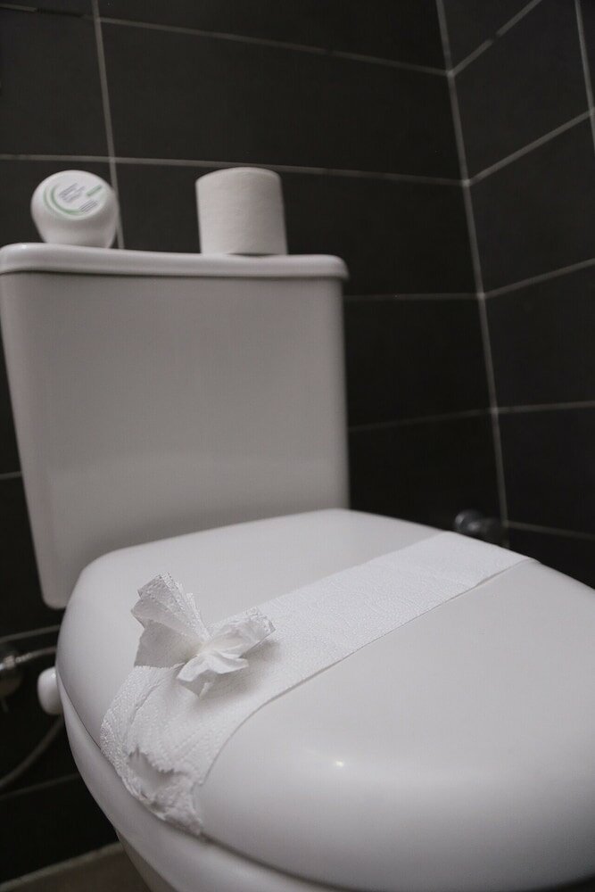 Фото Castle Hotel