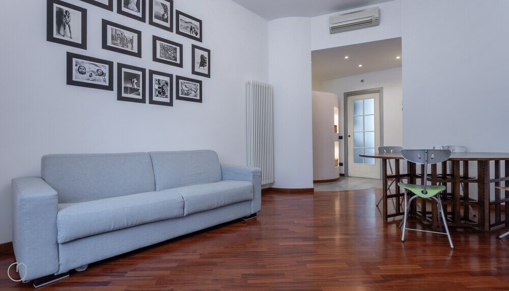 Фото Italianway - Capelli 2