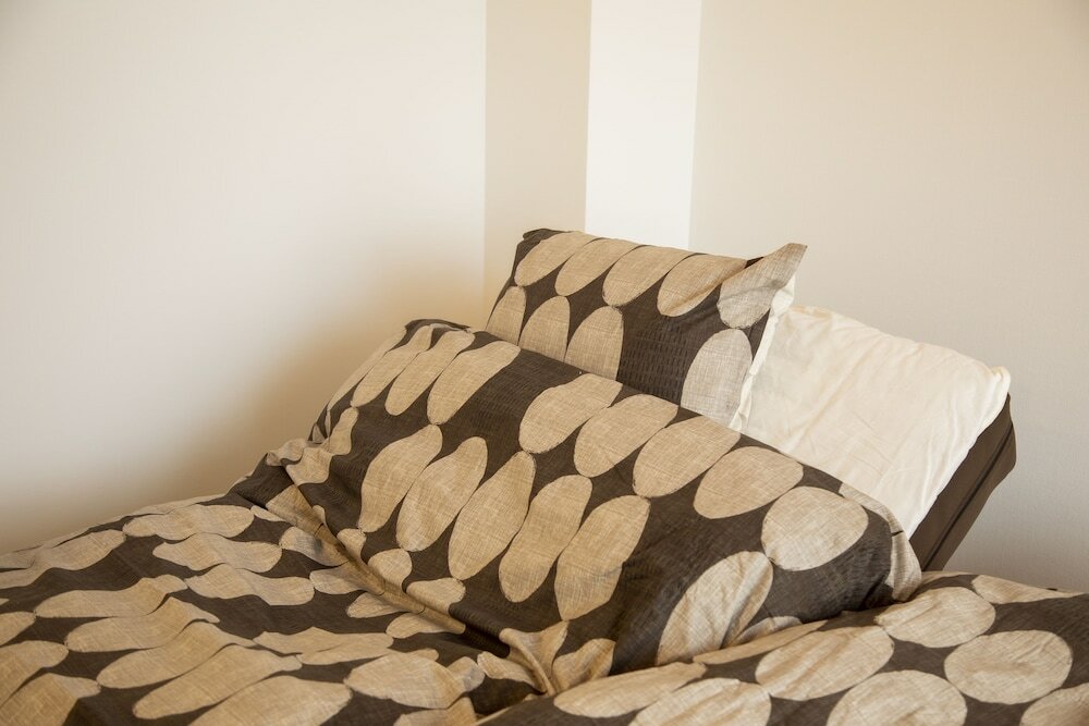 Фото Family Inn Kei