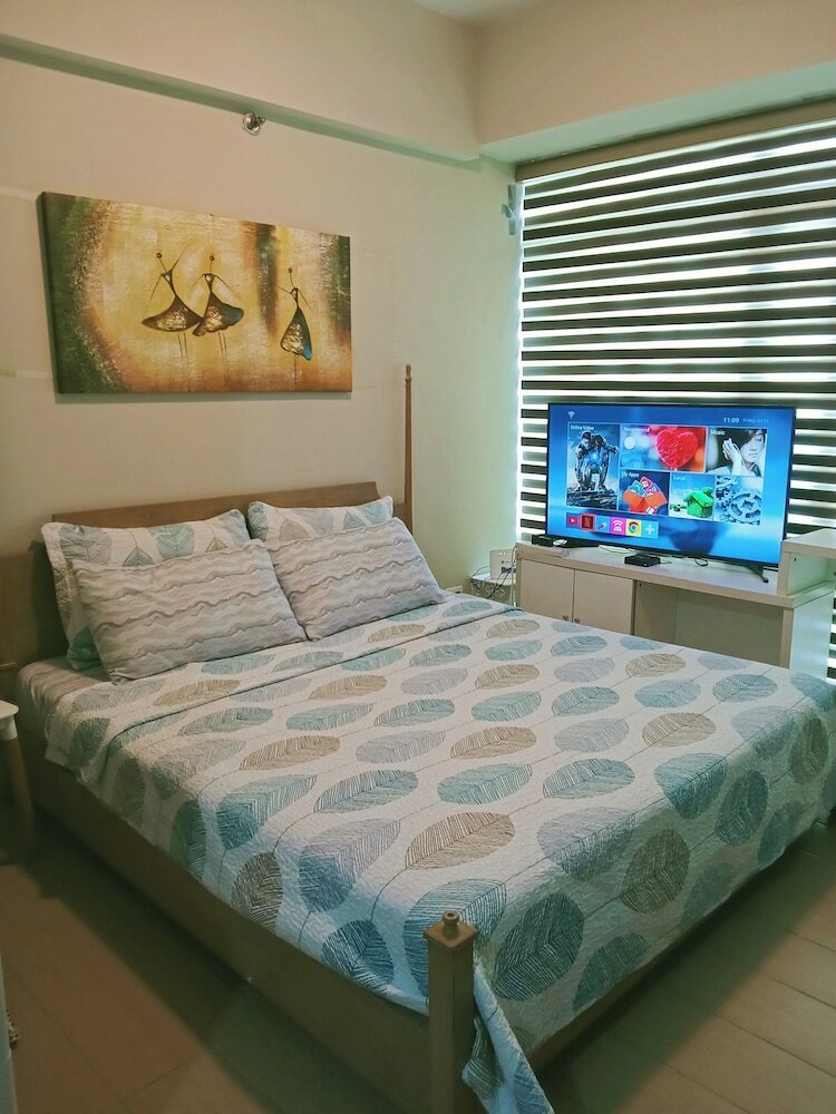 Фото Henry's Newport