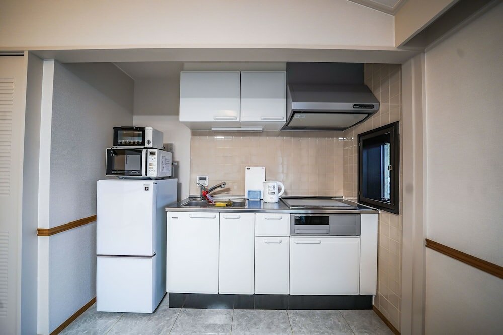 Фото Hakone Shichifukuso