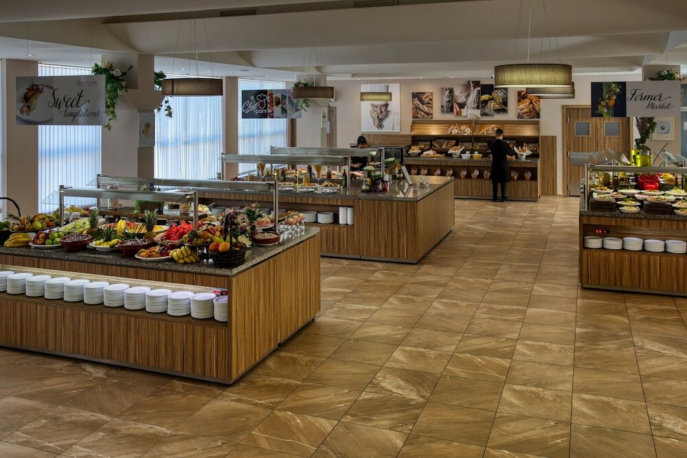 Фото Asteria Family Sunny Beach