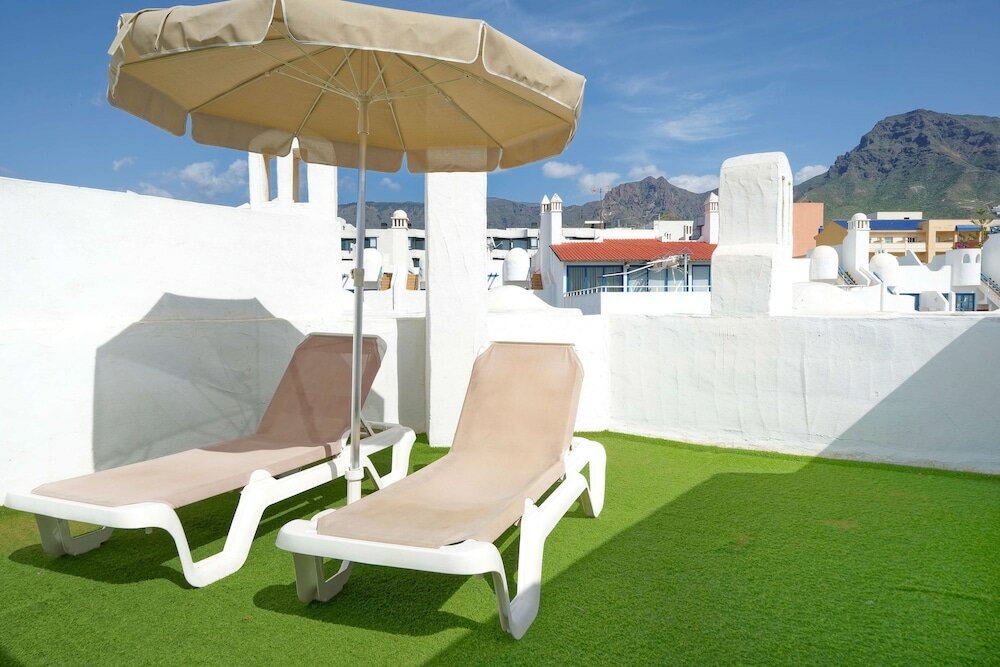 Фото Labranda Bahia Fanabe Villas