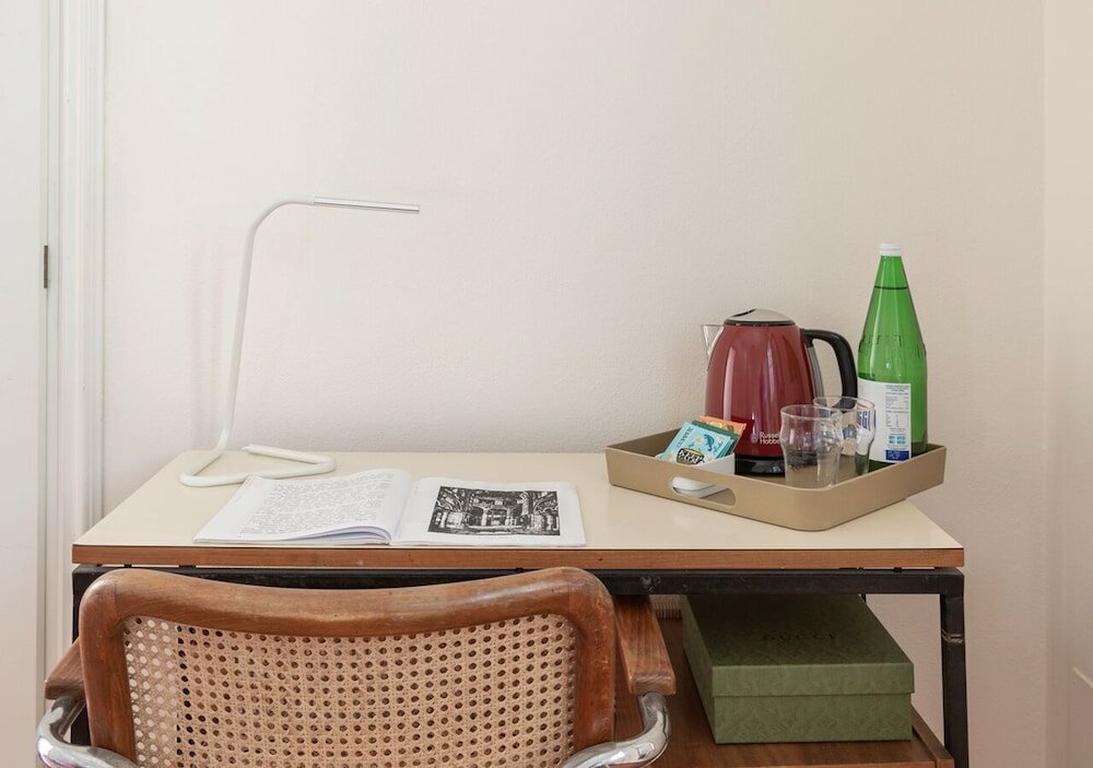 Фото B&b Arianna