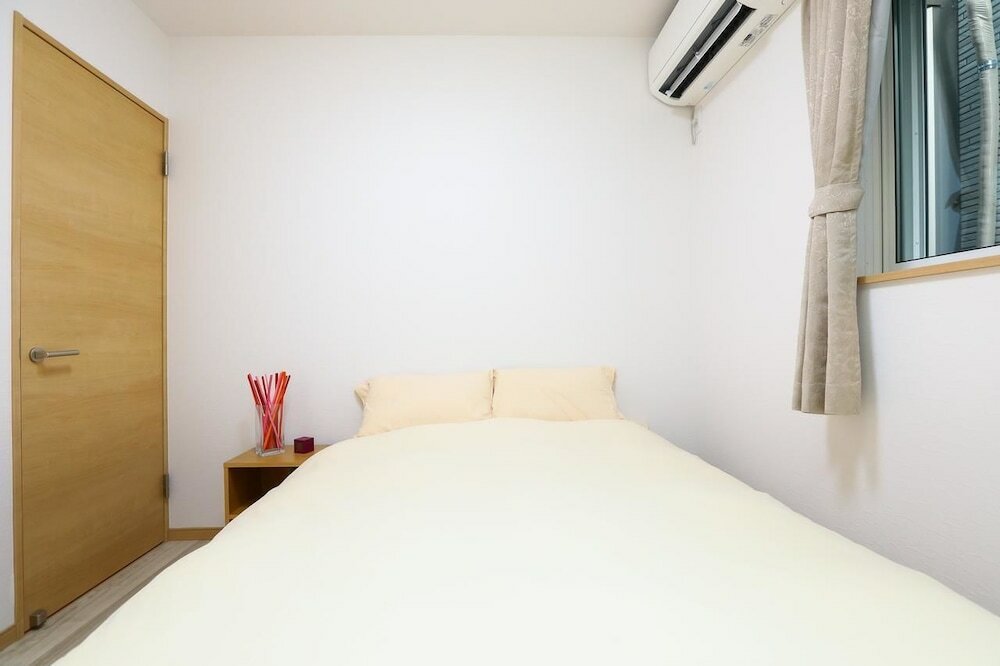 Фото Okun’s House - 156-1