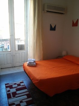 Фото A Due Passi BnB