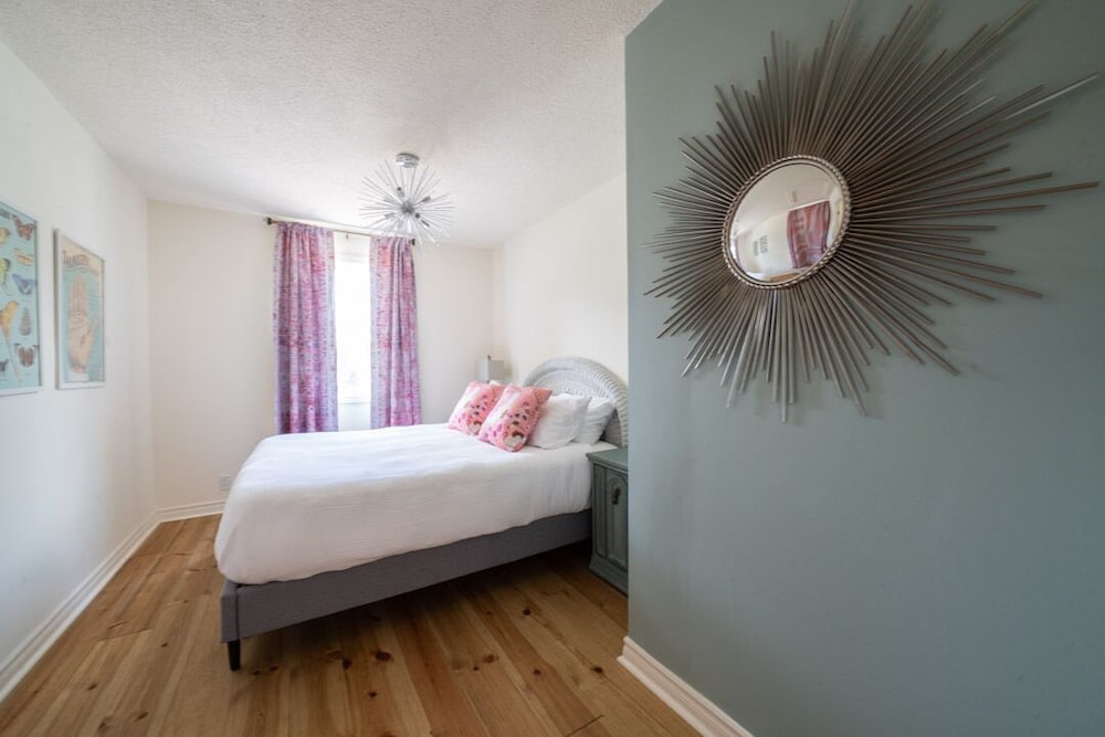 Фото Motel Chelsea