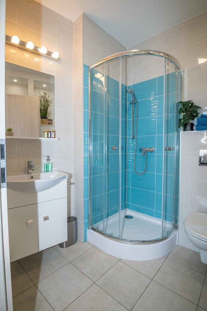 Фото Palms Apartments Budapest