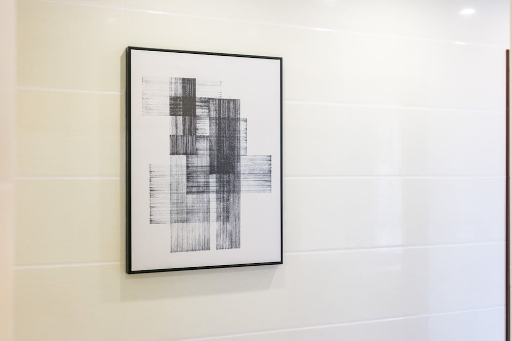 Фото Locals Boutique Apartment Qianshan No. 6