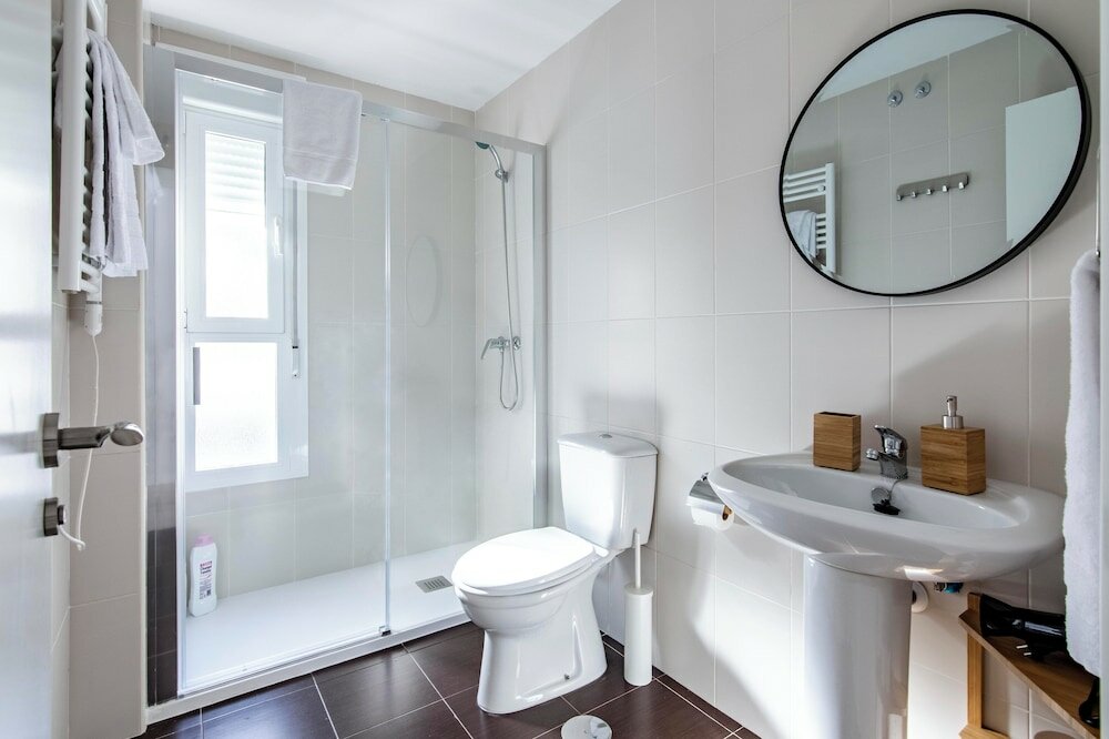 Фото Olala Mad Apartments