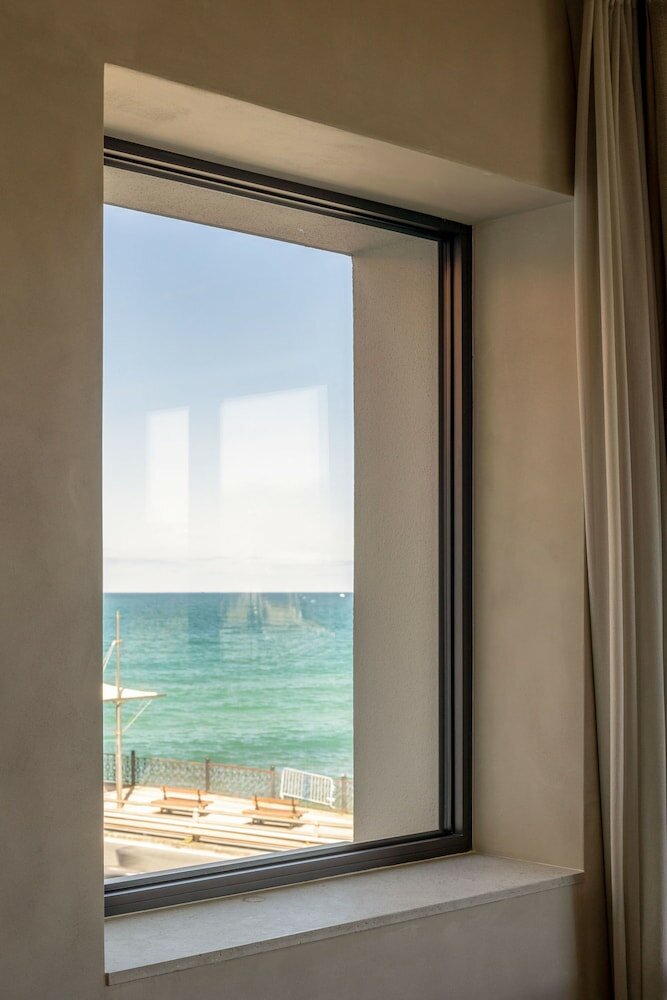 Фото Hotel Ur Bare