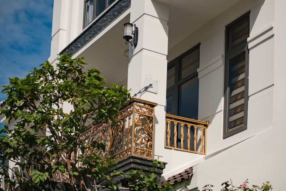 Фото West Lake Hotel