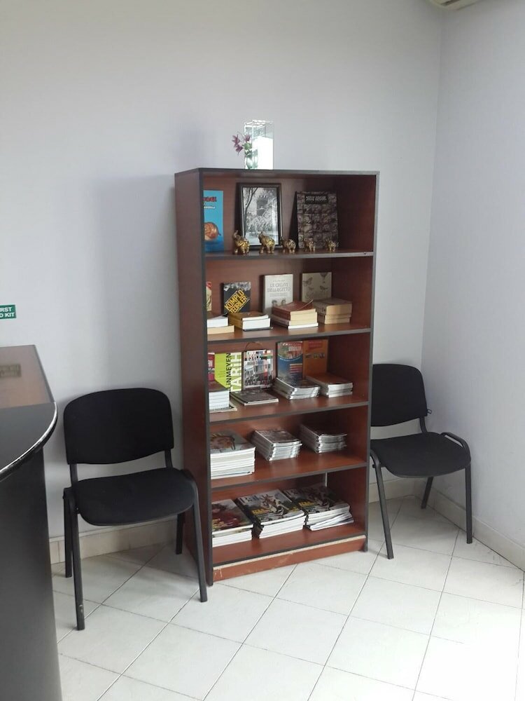 Фото Монтенгро