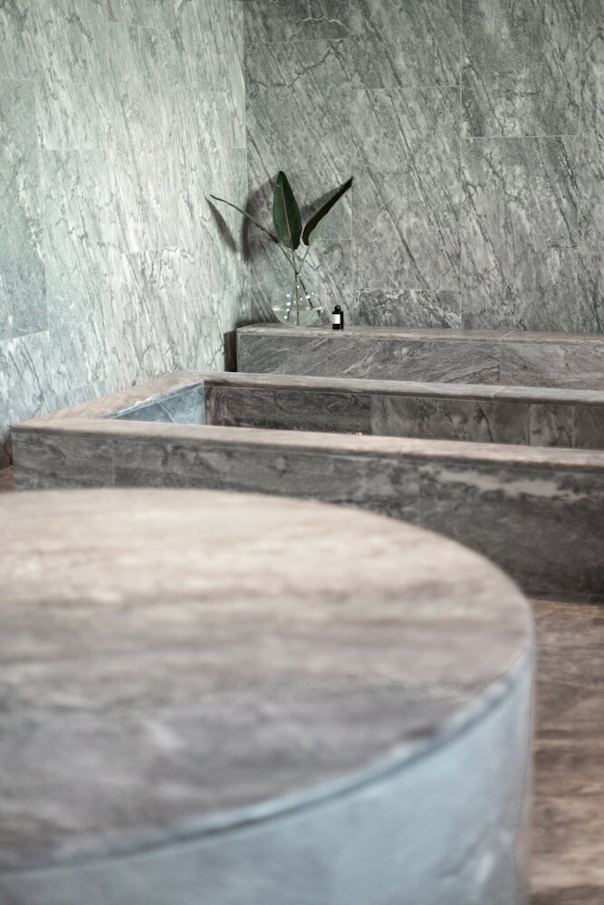 Фото Nobis Hotel Copenhagen