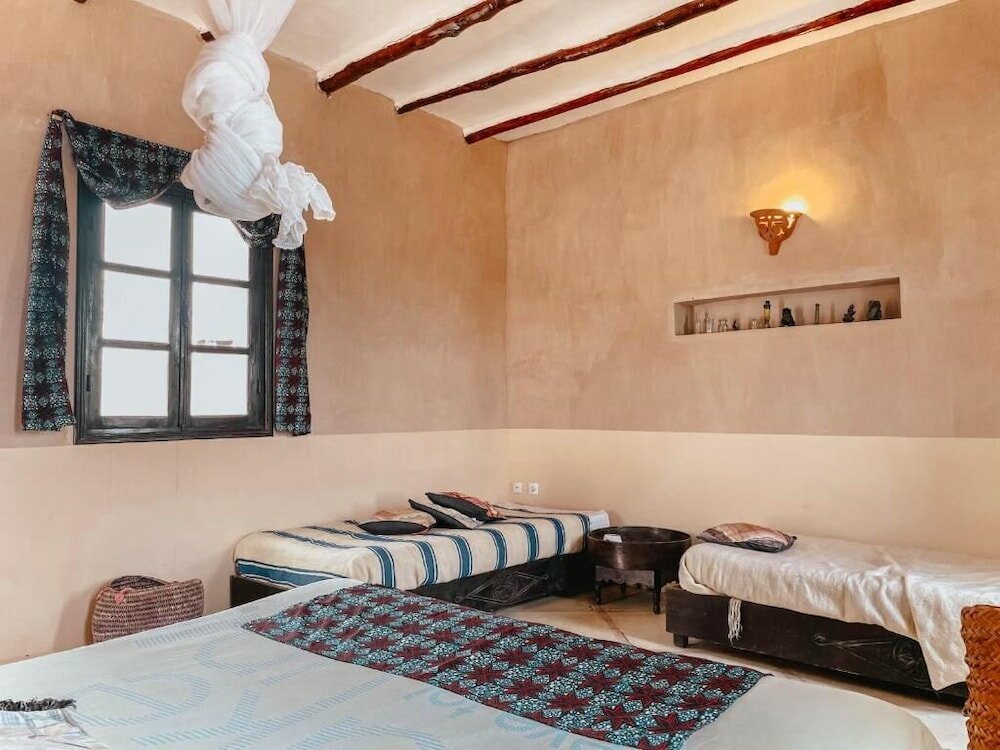 Фото Le Bled De Gre