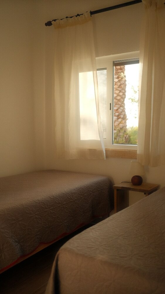 Фото Quinta Coelho