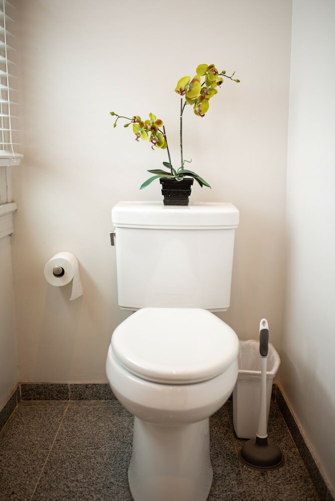 Фото FountainView Inn