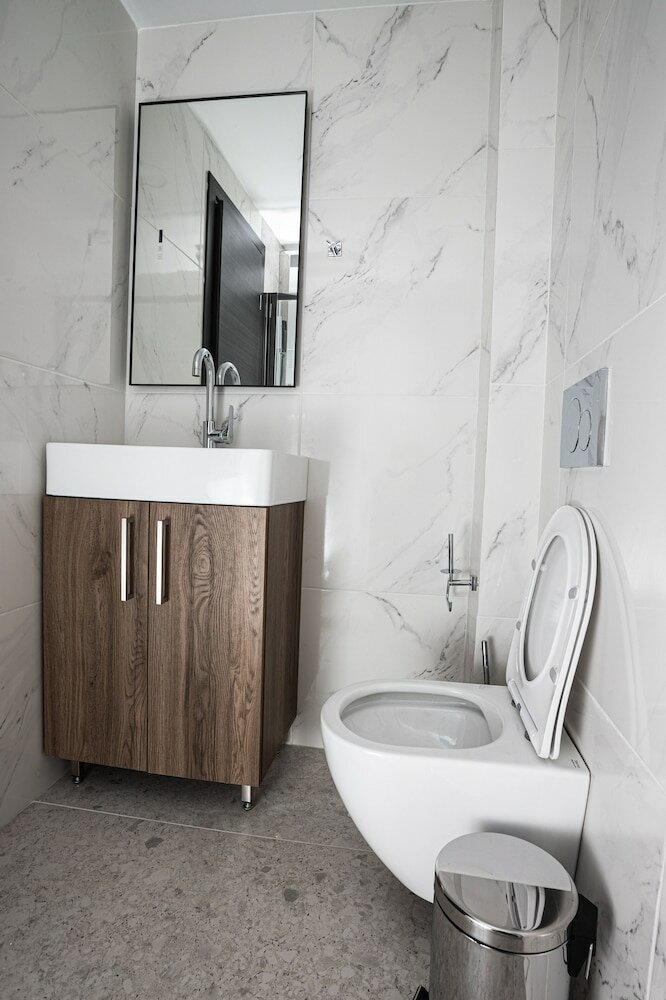 Фото The Rooster's Egg