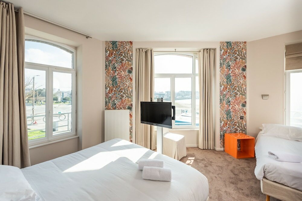 Фото Hotel Otonali